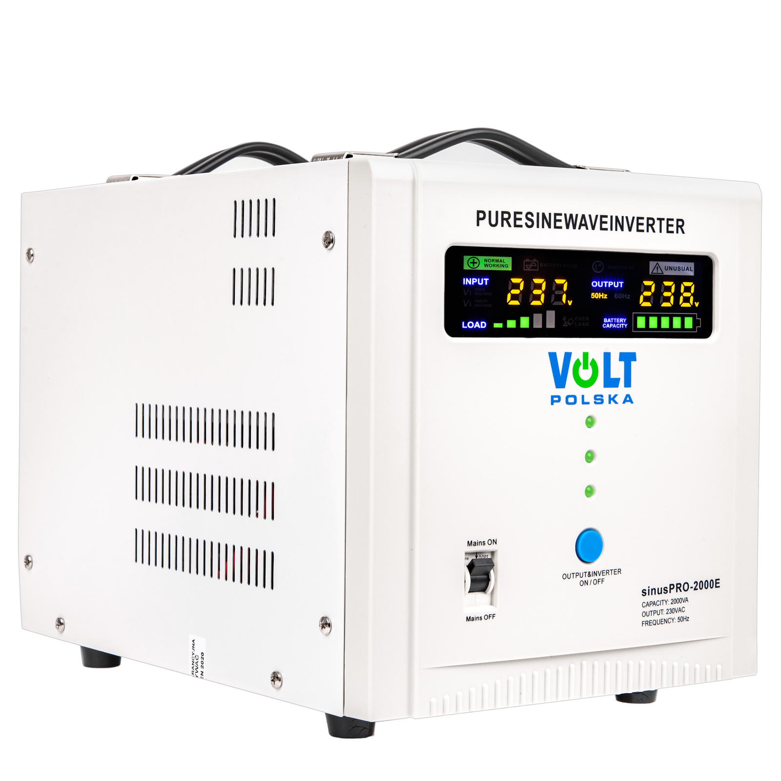 pol_pl_Przetwornica-UPS-Awaryjne-Zasilanie-Pieca-CO-SINUSPRO-2000E-12V-230V-2000W-VOLT-POLSKA-900_3